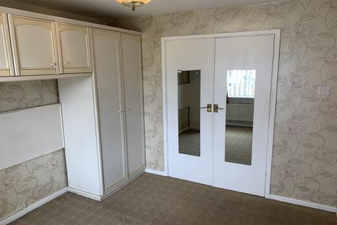 56 Gloucester Way, Jarrow, NE32 4UB