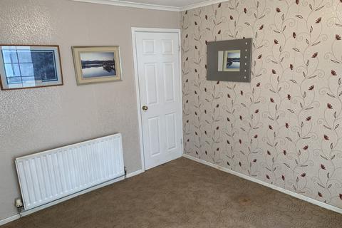 56 Gloucester Way, Jarrow, NE32 4UB