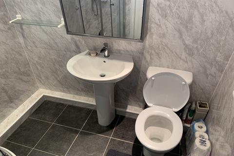 56 Gloucester Way, Jarrow, NE32 4UB