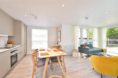 2 bedroom apartment for sale - The Letterpress, Croxley View, Watford, WD18