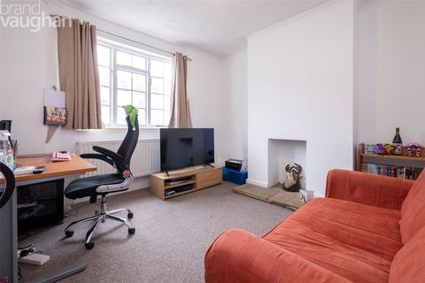 5 bedroom terraced house to rent - Livingstone Road, Hove, East Sussex, BN3