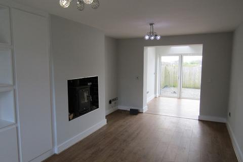 2 Derwen Road, Alltwen, Swansea, SA8 3AU