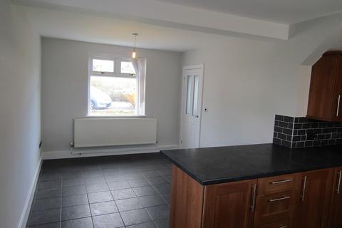 2 Derwen Road, Alltwen, Swansea, SA8 3AU
