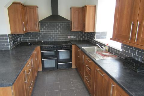 2 Derwen Road, Alltwen, Swansea, SA8 3AU