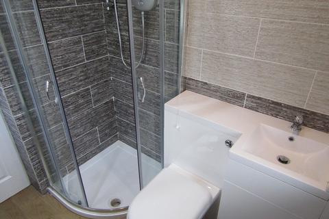 2 Derwen Road, Alltwen, Swansea, SA8 3AU