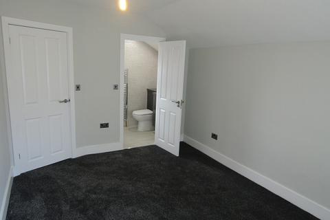 2 Derwen Road, Alltwen, Swansea, SA8 3AU