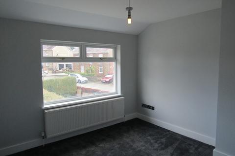 2 Derwen Road, Alltwen, Swansea, SA8 3AU