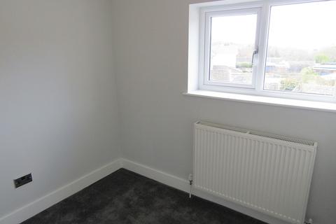 2 Derwen Road, Alltwen, Swansea, SA8 3AU