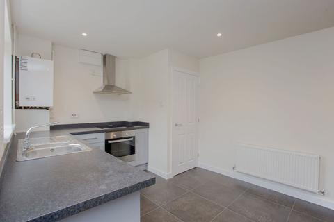 19 Barnfield Gardens, Coates, Peterborough, PE7 2DY