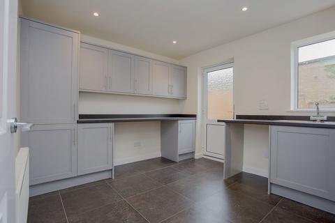 19 Barnfield Gardens, Coates, Peterborough, PE7 2DY