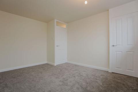 19 Barnfield Gardens, Coates, Peterborough, PE7 2DY