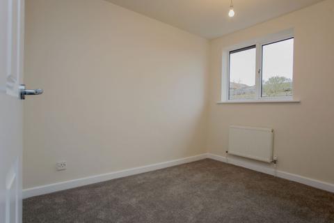 19 Barnfield Gardens, Coates, Peterborough, PE7 2DY