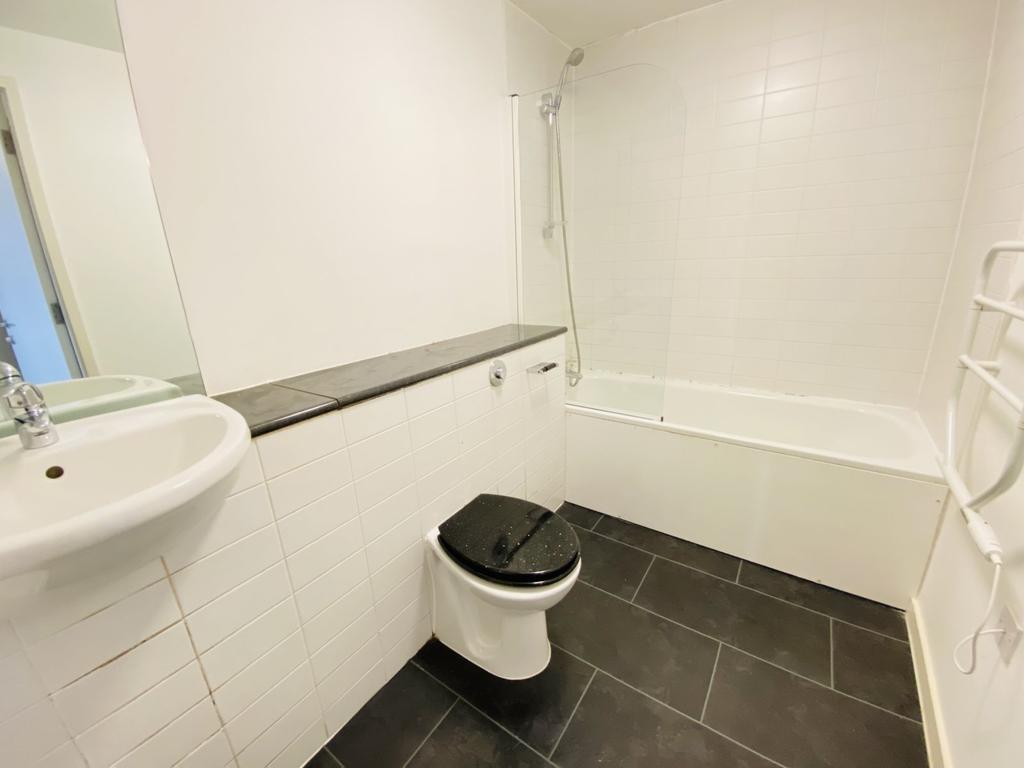 Picture 7