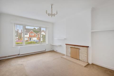 30 Braemar Road, Sutton Coldfield, B73 6LN