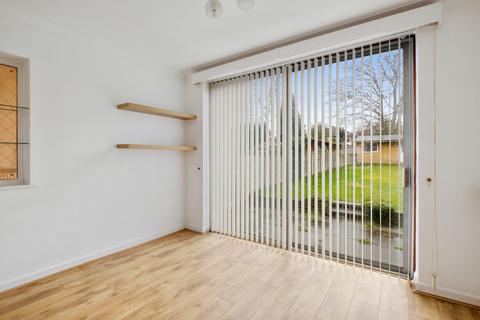 30 Braemar Road, Sutton Coldfield, B73 6LN