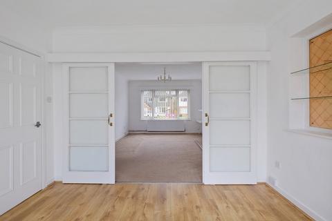 30 Braemar Road, Sutton Coldfield, B73 6LN