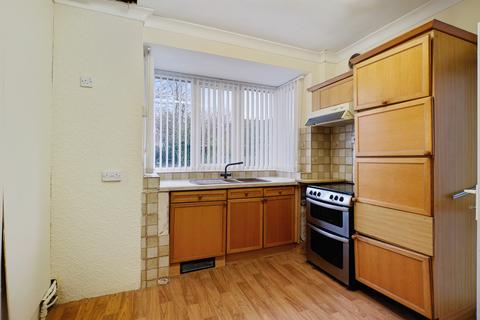 30 Braemar Road, Sutton Coldfield, B73 6LN