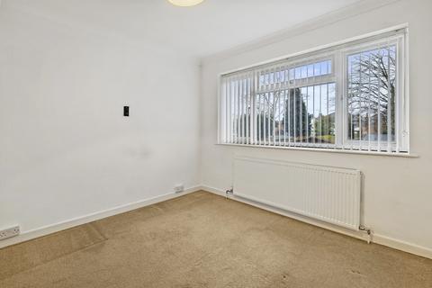 30 Braemar Road, Sutton Coldfield, B73 6LN