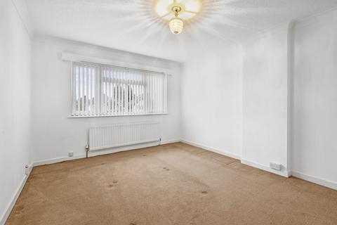 30 Braemar Road, Sutton Coldfield, B73 6LN
