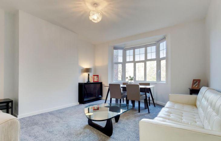 Frognal-court-finchley-road-nw3