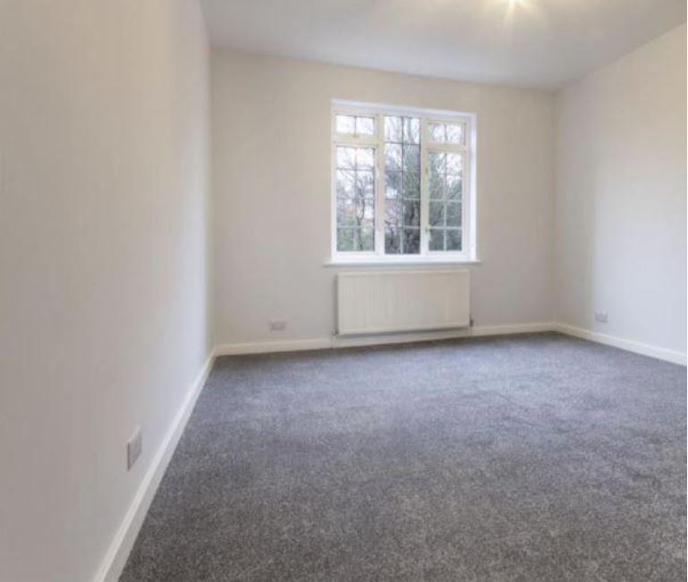 Frognal-court-finchley-road-nw3