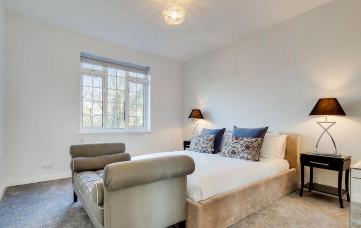 Frognal-court-finchley-road-nw3