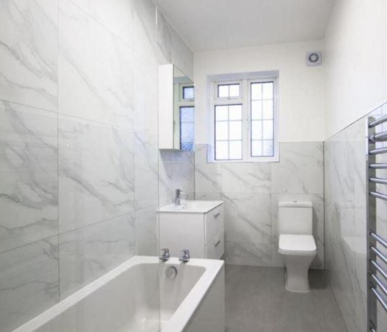 Frognal-court-finchley-road-nw3