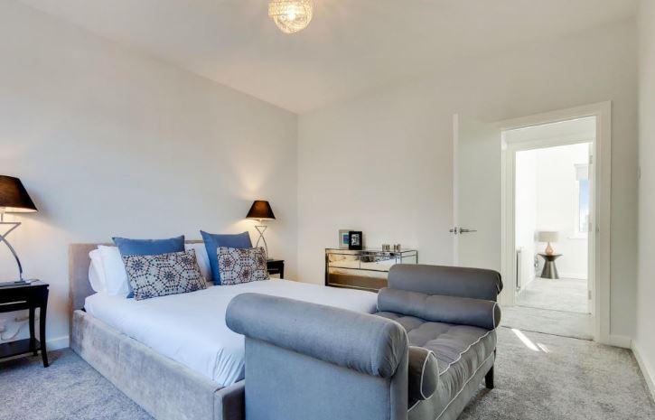 Frognal-court-finchley-road-nw3