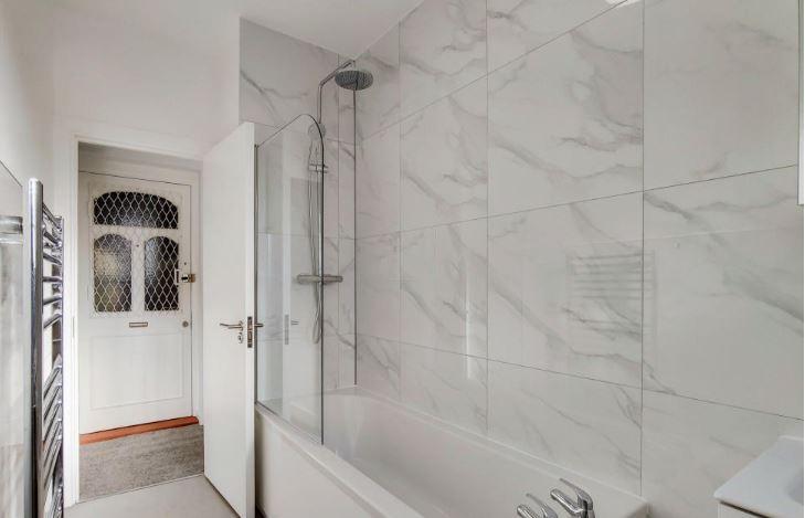 Frognal-court-finchley-road-nw3