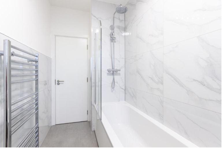 Frognal-court-finchley-road-nw3