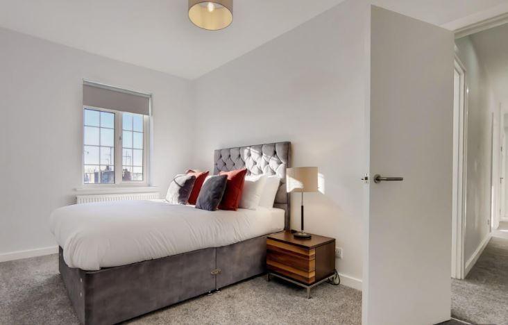 Frognal-court-finchley-road-nw3