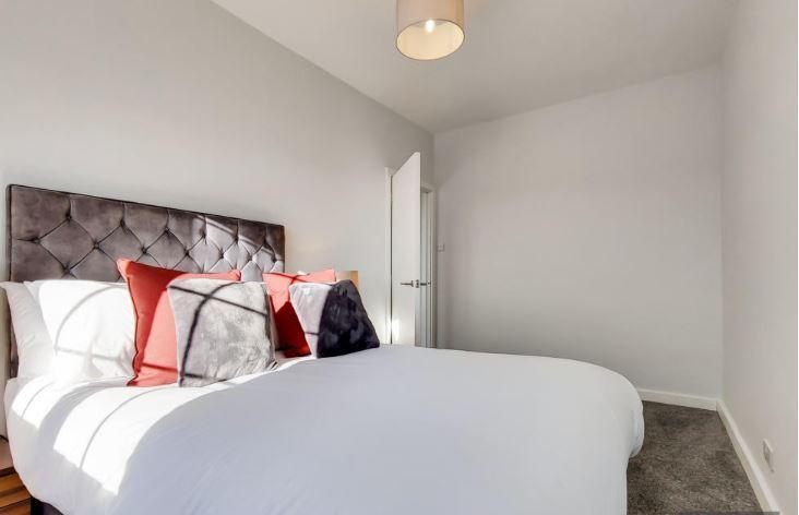 Frognal-court-finchley-road-nw3