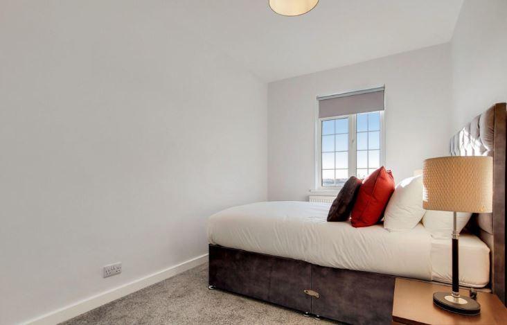 Frognal-court-finchley-road-nw3