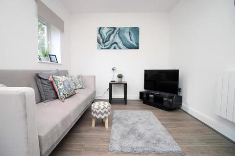 2 bedroom serviced apartment to rent - Flat 2, Stone House, Cardiff, Caerdydd