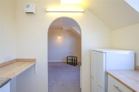 1 bedroom flat for sale - Flat 25, Homeglen House, 39 Maryville Avenue, Giffnock, Glasgow, G46