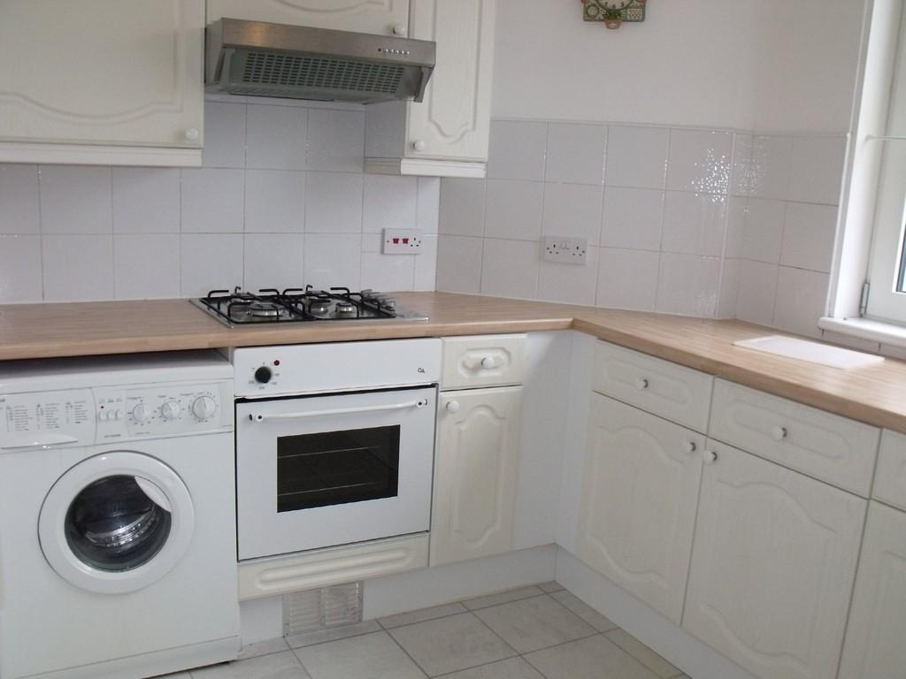Westbourne, Bournemouth 2 bed apartment for sale £159,000