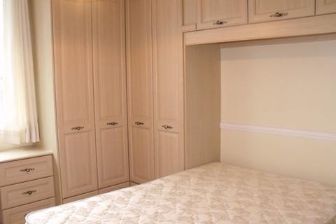 2 bedroom apartment for sale, Westbourne, Bournemouth