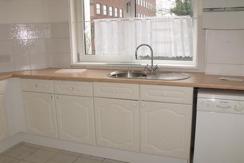2 bedroom apartment for sale, Westbourne, Bournemouth
