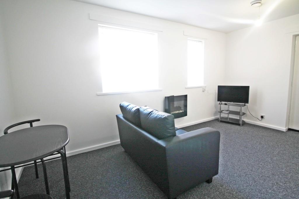 Hambleton Close, Widnes Studio £475 pcm (£110 pw)