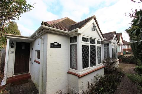 80 Great Tattenhams, Epsom, KT18 5SE