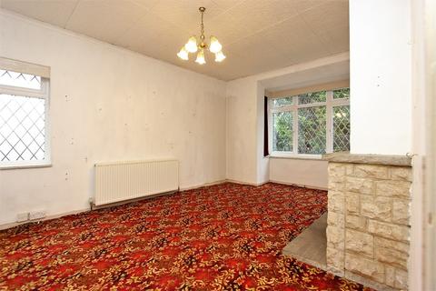 80 Great Tattenhams, Epsom, KT18 5SE