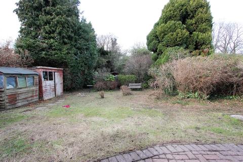 80 Great Tattenhams, Epsom, KT18 5SE
