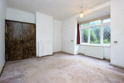 80 Great Tattenhams, Epsom, KT18 5SE