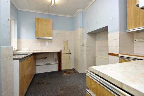80 Great Tattenhams, Epsom, KT18 5SE