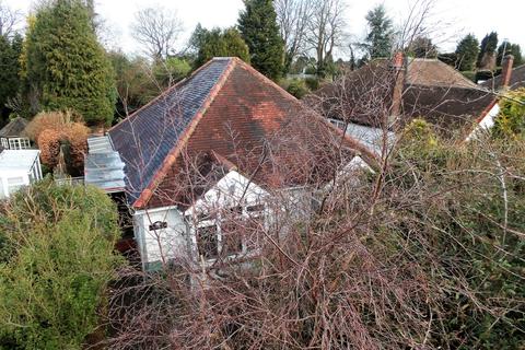 80 Great Tattenhams, Epsom, KT18 5SE