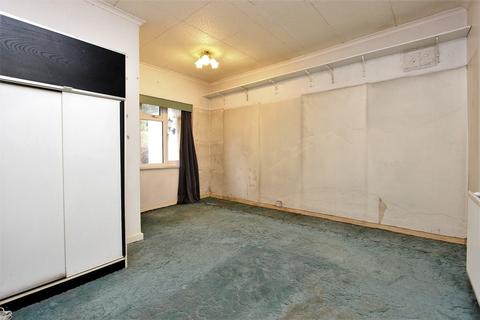 80 Great Tattenhams, Epsom, KT18 5SE