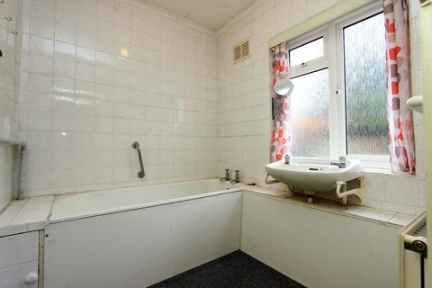 80 Great Tattenhams, Epsom, KT18 5SE
