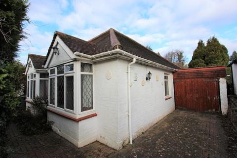 80 Great Tattenhams, Epsom, KT18 5SE