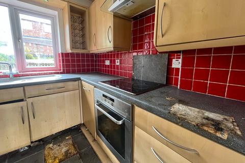3 bedroom semi-detached house for sale - Windy Nook Road, Gateshead