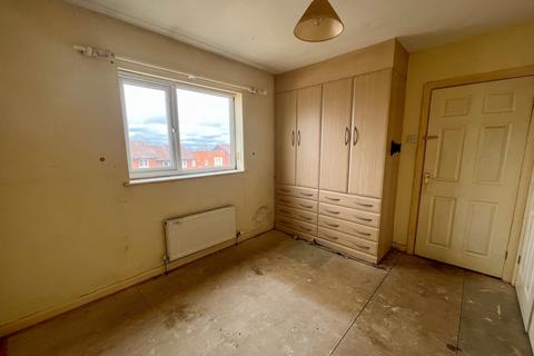 3 bedroom semi-detached house for sale - Windy Nook Road, Gateshead